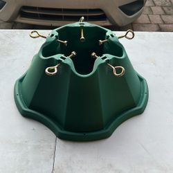Pine Holder Medium 