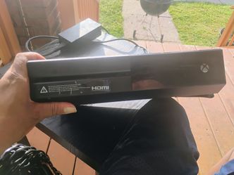 Xbox