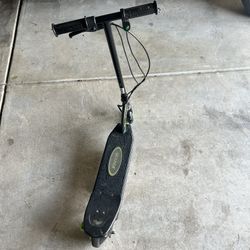 Razor Scooter