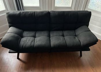 Futon Sofa Bed