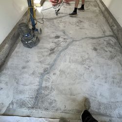 Epoxy