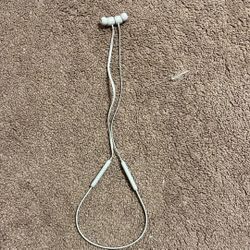 Beats Flex (Negotiable Price)