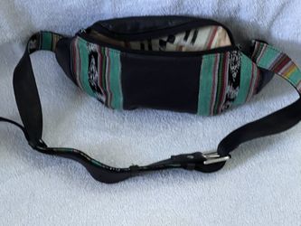Nena And Co Fanny Pack/crossbody