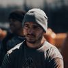 Klay