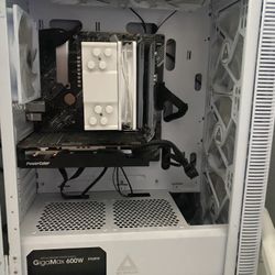 Helping with PC/Latop problems, making them faster