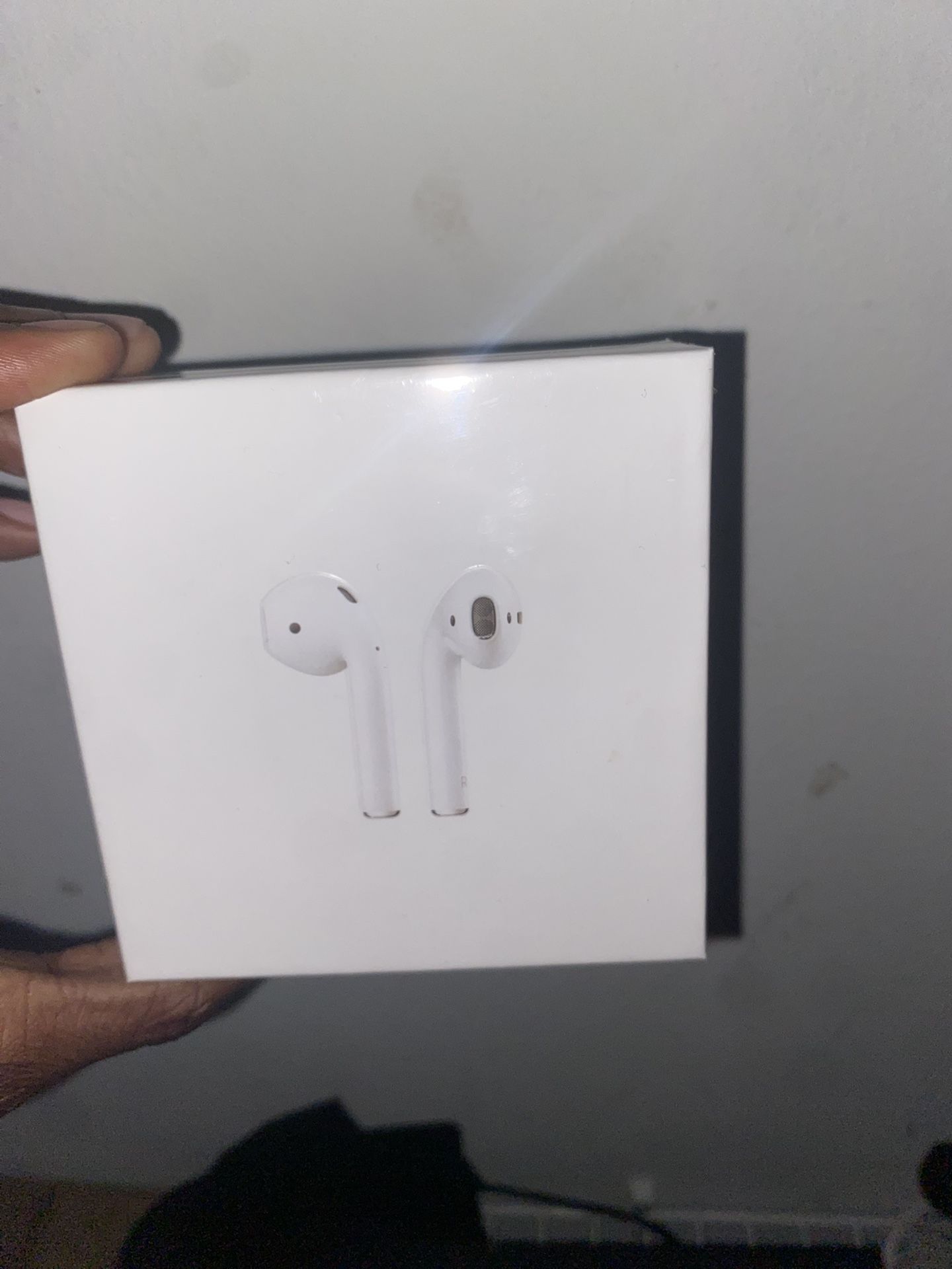 1:1 Headphones