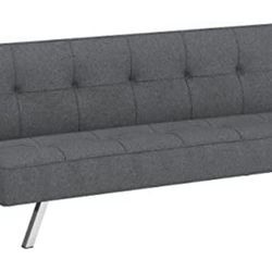 Serta Convertible Sofa Bed