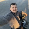 Javier Lepe