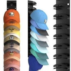 Hat Organizer