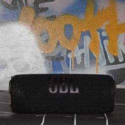 JBL Flip 7 Portable Bluetooth Speaker 