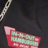 NO TRADES CASH ONLY 