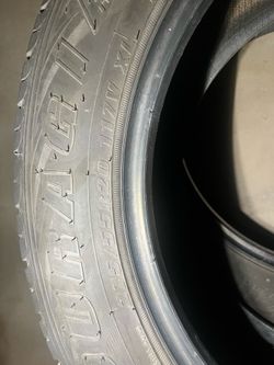 275/55R20