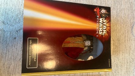 Star Wars