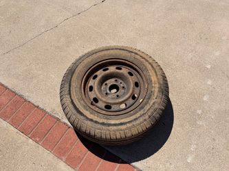 Free wheel