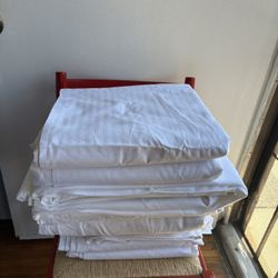 Luxury Hotel- Quality Duvet Covers