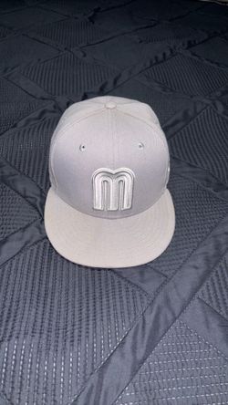 Mexico Hat