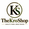 TheKroShop