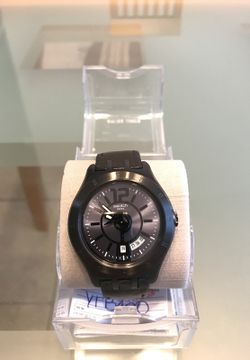 Swatch ytb400 deals