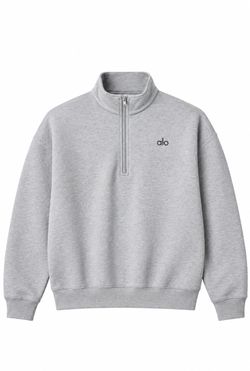 Alo sueter Top