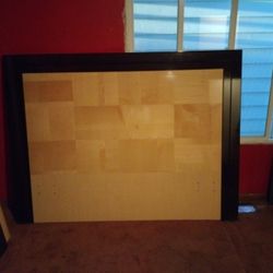 Ikea Beautiful Headboard Frame Steal Of A Deal