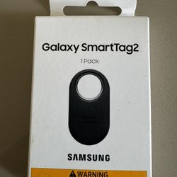 Samsung Galaxy SmartTag2