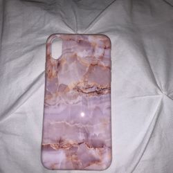 iPhone case