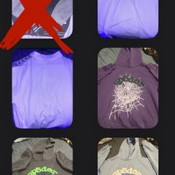 $55-65 on any , lmk for deals (cheaper) 