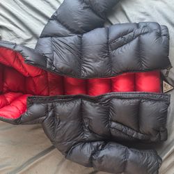 Enfant Moncler 36 Month