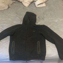 New Nike Tech 