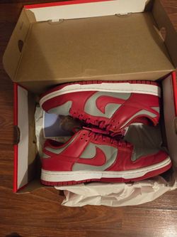 Size 10