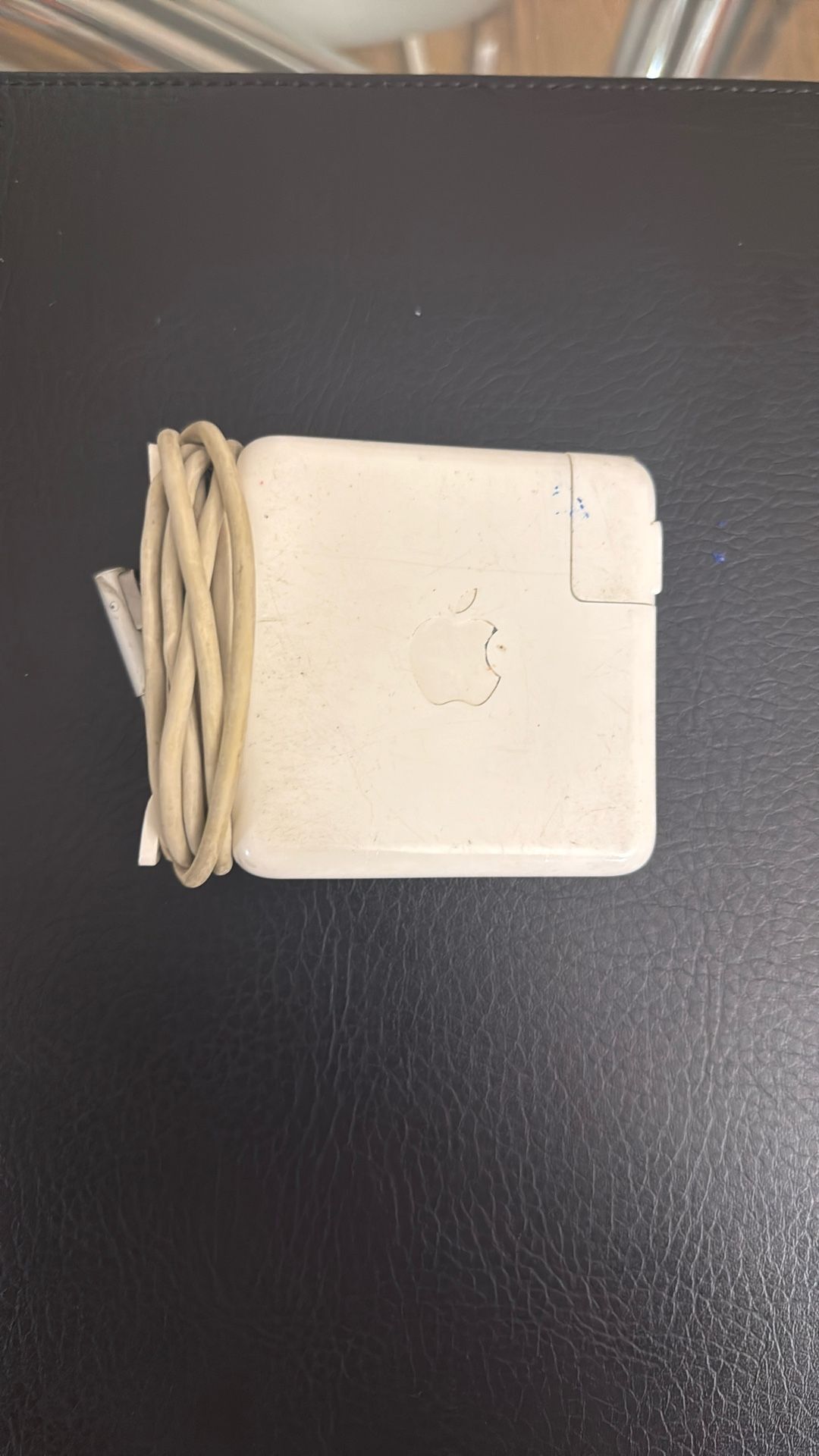 MacBook Pro Charger 