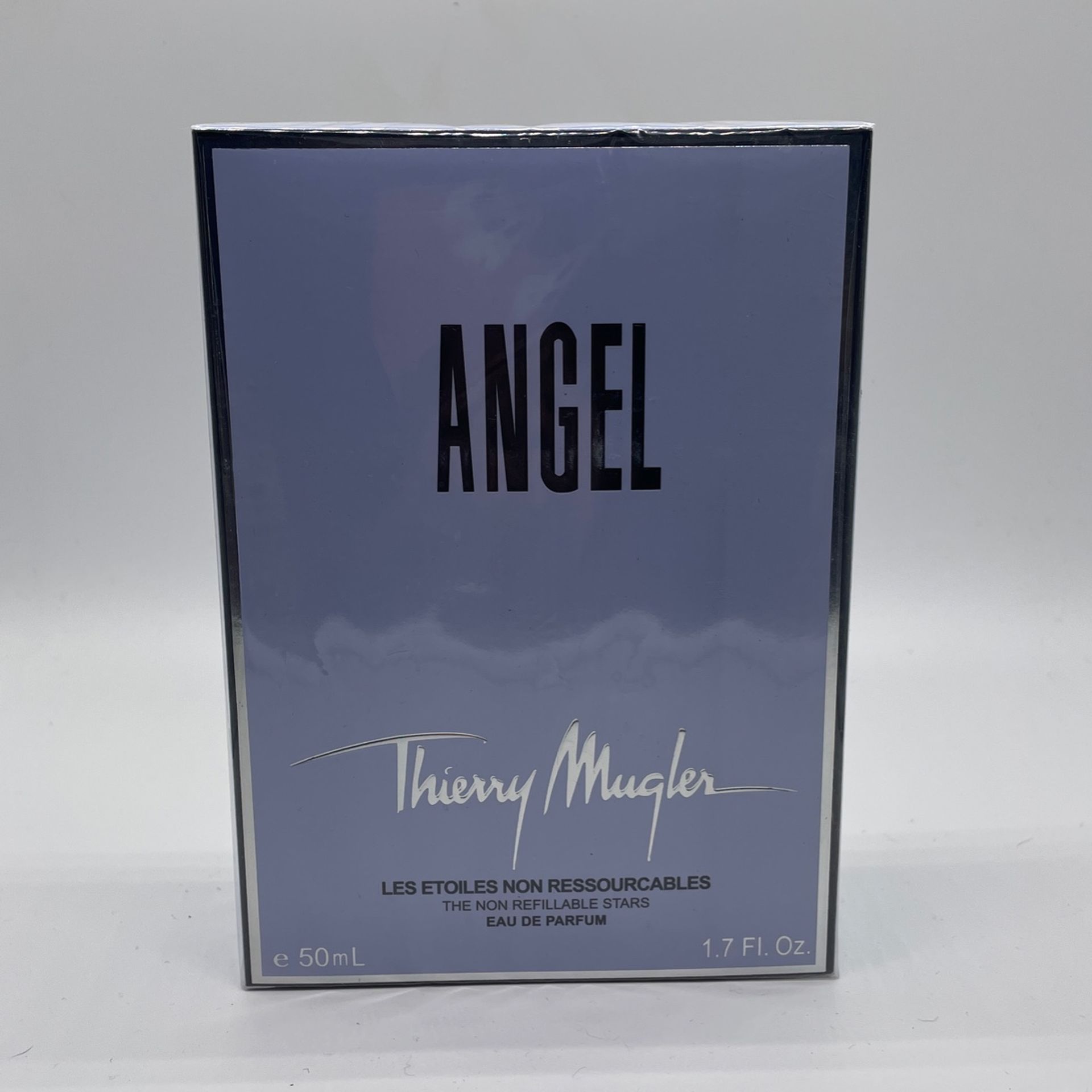 Angel By Thierry mugler