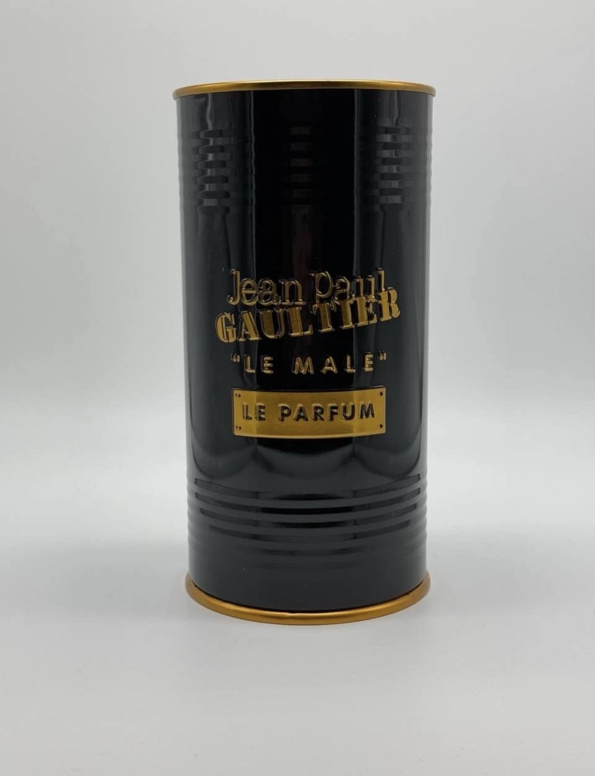 JPG La Male La Perfume