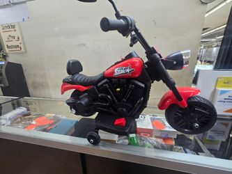 Bike 🏍 kids