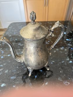 Decorative Item