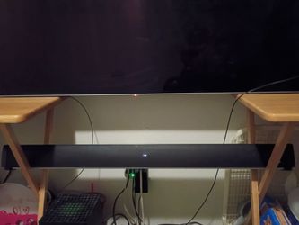 Foxnovo Sound bar