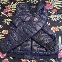 Guess Coat