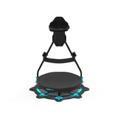 kat vr treadmill