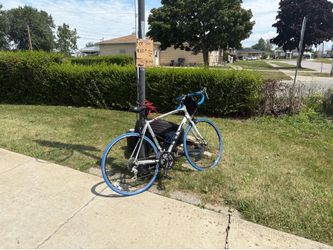 700C Touring Bike/Road Bike
