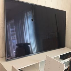 75 In Smart Tv LG NANOCELL 