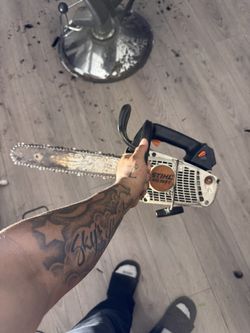 Ms193t
