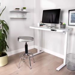 Electric Sit Stand Desk 
