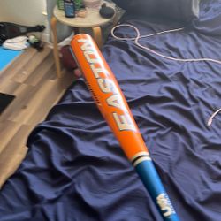 Easton Quantum Baseball Bat 32 Inch 