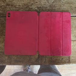 Apple Ipad Case