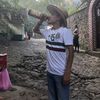 Ulises