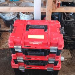 Tool Box 