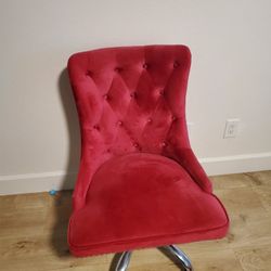 Office Rolling Chair 