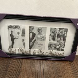 Picture Frame