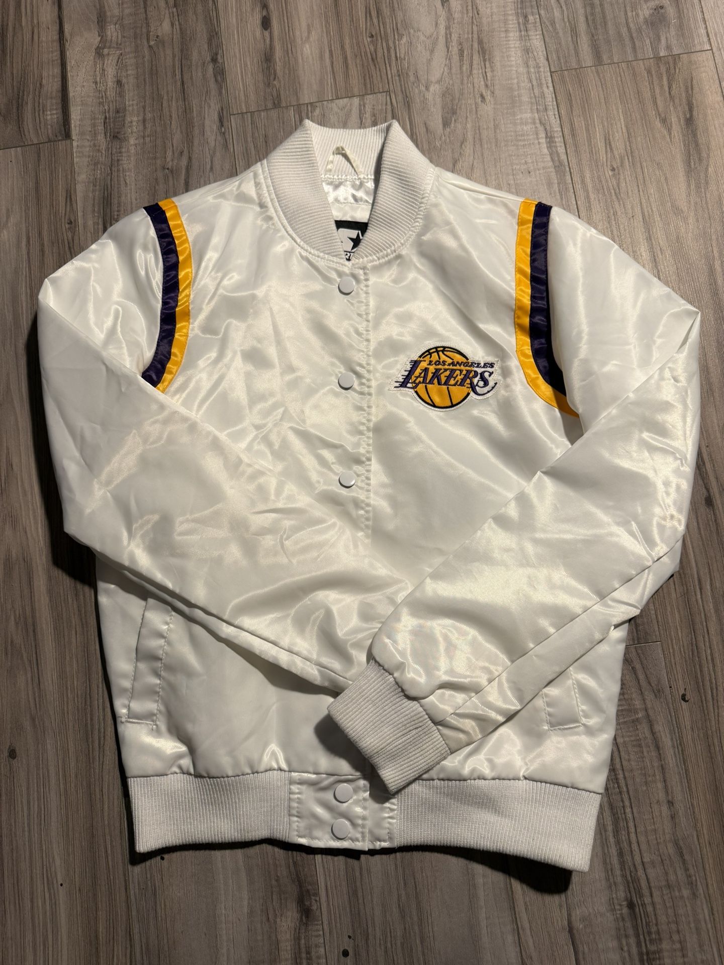 Lakers