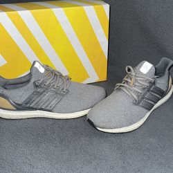 Adidas Ultra boost LTD
